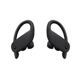 Beats Powerbeats Pro Totally Wireless Earphones (Black)