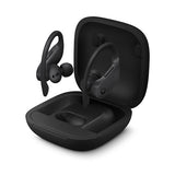 Beats Powerbeats Pro Totally Wireless Earphones (Black)