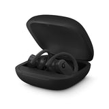 Beats Powerbeats Pro Totally Wireless Earphones (Black)