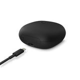 Beats Powerbeats Pro Totally Wireless Earphones (Black)