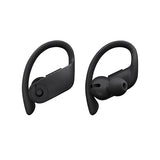Beats Powerbeats Pro Totally Wireless Earphones (Black)