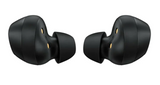 Samsung Galaxy Buds (Black)