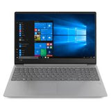 Lenovo ideapad 330s 15.6 Laptop, Windows 10, Intel Core i7-8550U Quad-Core processor, 4GB DDR4 RAM, 16GB Intel Optane Memory, 1TB Hard Drive