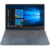 Lenovo IdeaPad 330S Core i5-8250U 1TB HD 4GB+16GB Intel Optane 15.6" WLED Laptop - Midnight Blue