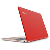 Lenovo ideapad 330 15.6" Laptop, Windows 10, Intel Celeron N4000 Dual-Core Processor, 4GB RAM, 1TB Hard Drive
