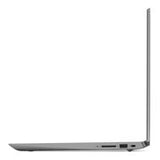 Lenovo ideapad 330s 15.6 Laptop, Windows 10, Intel Core i7-8550U Quad-Core processor, 4GB DDR4 RAM, 16GB Intel Optane Memory, 1TB Hard Drive
