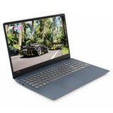Lenovo ideapad 330s 15.6 Laptop, Windows 10, Intel Core i7-8550U Quad-Core processor, 4GB DDR4 RAM, 16GB Intel Optane Memory, 1TB Hard Drive