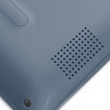 Lenovo ideapad 330s 15.6 Laptop, Windows 10, Intel Core i7-8550U Quad-Core processor, 4GB DDR4 RAM, 16GB Intel Optane Memory, 1TB Hard Drive