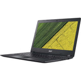Acer Aspire 3 A315-21-4098 15.6 LCD Notebook - AMD A-Series (7th Gen) A4-9120 Dual-core (2 Core)