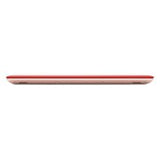Lenovo ideapad 330 15.6" Laptop, Windows 10, Intel Celeron N4000 Dual-Core Processor, 4GB RAM, 1TB Hard Drive
