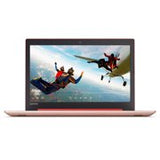 Lenovo ideapad 330 15.6" Laptop, Windows 10, Intel Celeron N4000 Dual-Core Processor, 4GB RAM, 1TB Hard Drive