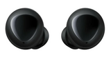 Samsung Galaxy Buds (Black)