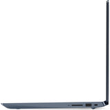 Lenovo IdeaPad 330S Core i5-8250U 1TB HD 4GB+16GB Intel Optane 15.6" WLED Laptop - Midnight Blue