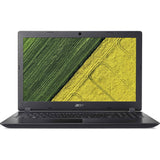 Acer Aspire 3 A315-21-4098 15.6 LCD Notebook - AMD A-Series (7th Gen) A4-9120 Dual-core (2 Core)