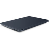 Lenovo IdeaPad 330S Core i5-8250U 1TB HD 4GB+16GB Intel Optane 15.6" WLED Laptop - Midnight Blue