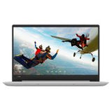 Lenovo ideapad 330s 15.6 Laptop, Windows 10, Intel Core i7-8550U Quad-Core processor, 4GB DDR4 RAM, 16GB Intel Optane Memory, 1TB Hard Drive