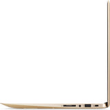 Acer Swift 3 SF314-51-76R9 14.1 Laptop, Windows 10 Home, Intel Core i7-6500U Processor, 8GB RAM, 256GB Solid State Drive