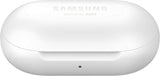Samsung Galaxy Buds (White)