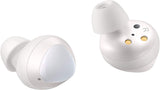 Samsung Galaxy Buds (White)