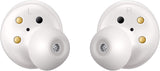 Samsung Galaxy Buds (White)