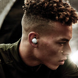 Samsung Galaxy Buds (White)