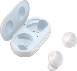 Samsung Galaxy Buds (White)