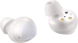 Samsung Galaxy Buds (White)