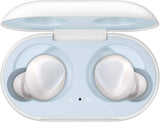 Samsung Galaxy Buds (White)