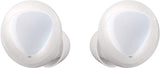 Samsung Galaxy Buds (White)