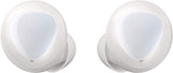 Samsung Galaxy Buds (White)