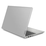 Lenovo ideapad 330s 15.6 Laptop, Windows 10, Intel Core i7-8550U Quad-Core processor, 4GB DDR4 RAM, 16GB Intel Optane Memory, 1TB Hard Drive