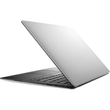 Dell XPS 13 13.3", 16GB RAM, 512 SSD, i7-8550